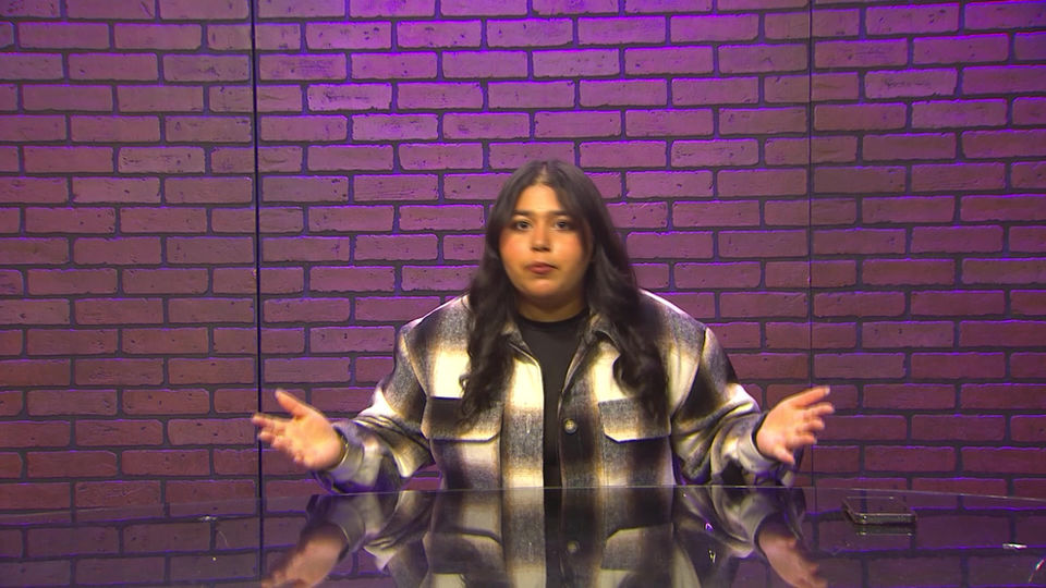 Storm Warning: The North York U22 A Team Unleashes the Thunder!